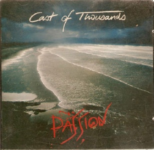 (CD front cover)