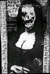 (remix front cover)