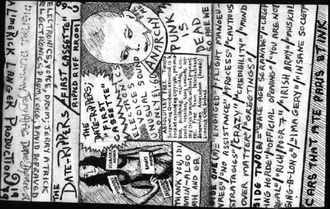 (front cover)