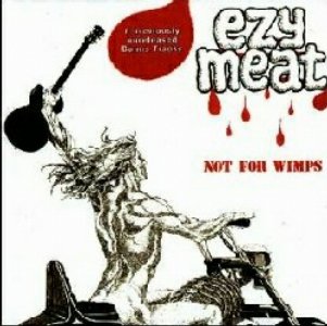 (front cover CD)