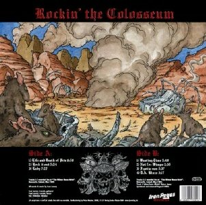 (back cover)