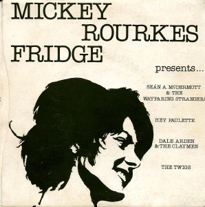 (back cover)