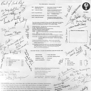 (back cover)
