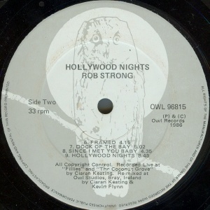 (side B label)