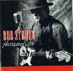 (front cover)