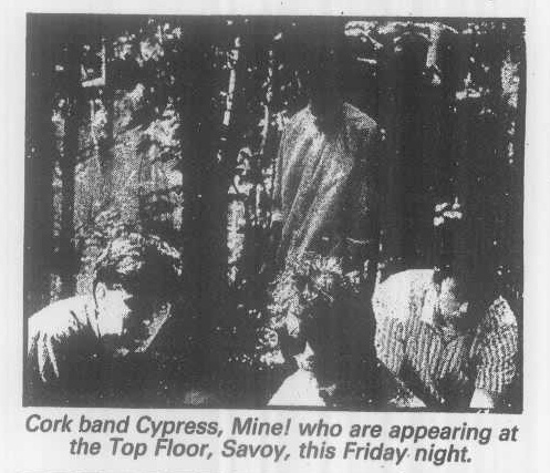 1986 advert