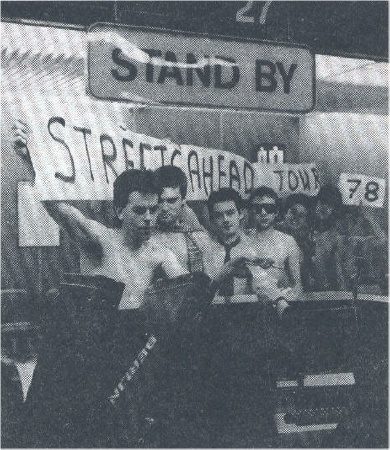 (band photo)