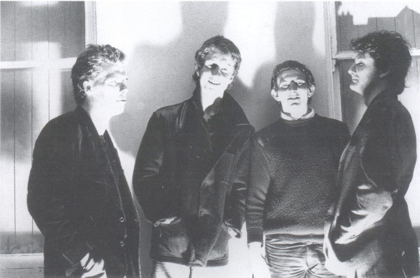 (ca 1982)