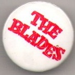 (badge)