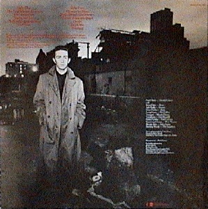 (UK back cover)