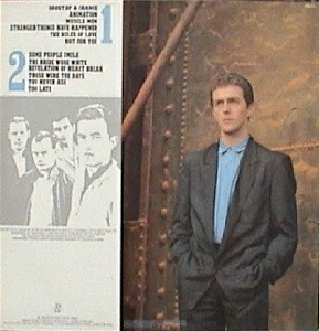 (back cover)