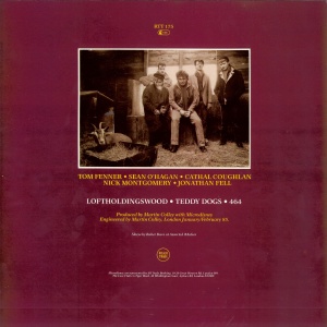 (back cover)