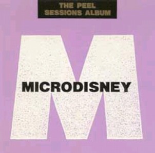 (front cover)
