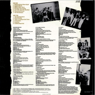 (back cover)