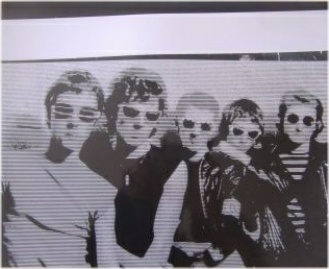 1979