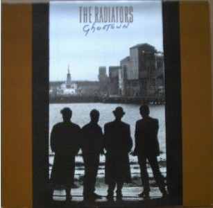 (reissue front cover)
