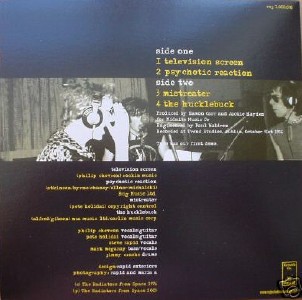 (back cover)