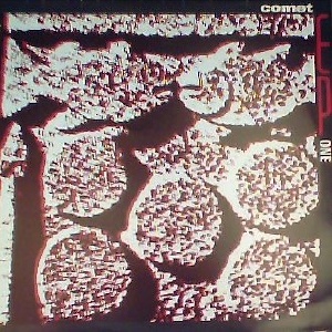 (front cover)