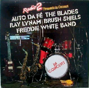 (front cover detail)