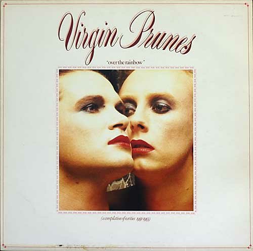 prunes love lyrics pagan Virgin song
