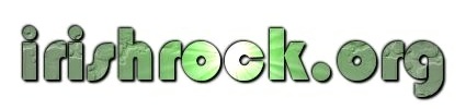 home page