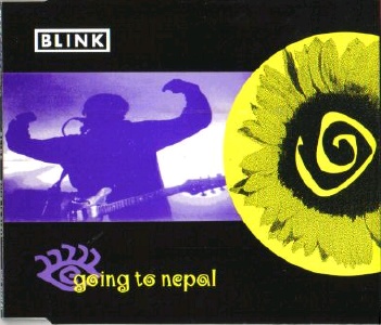 (front cover)