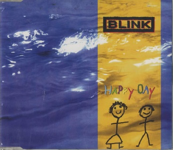 (front cover)