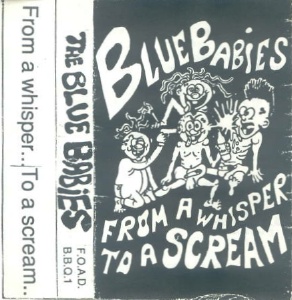 (front cover)