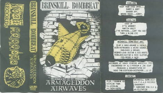 (front cover)