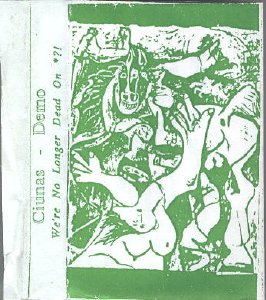 (front cover)