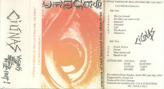 (front cover)