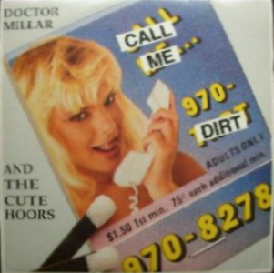 (front cover)