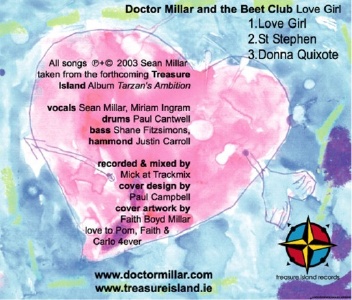 (back cover)