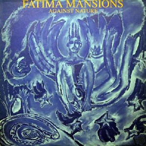 (front cover)