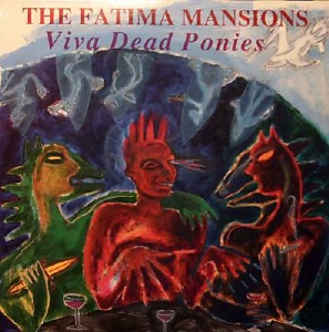 (front cover)