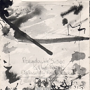 (back cover)