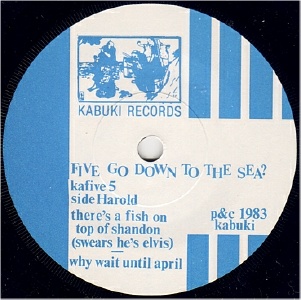 (label B)