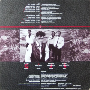 (back cover)