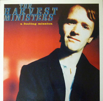(front cover)