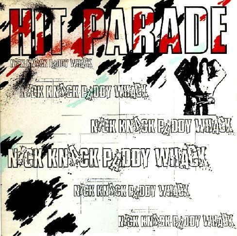 (front cover)
