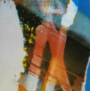 (front cover)