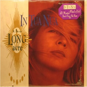 (US front cover)