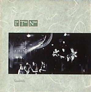 (front cover)