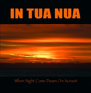 (CD artwork)