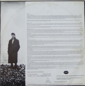 (back cover)