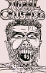 1989 demo