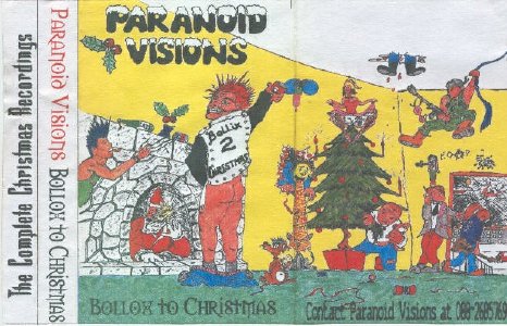 (front cover)