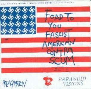 (front cover)