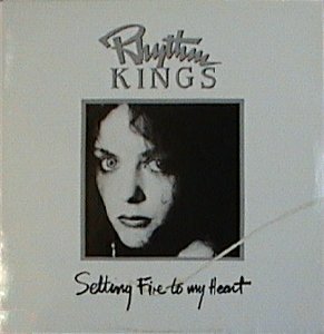 (front cover)