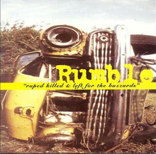 (front cover)